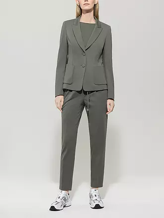 LUISA CERANO | Blazer | 